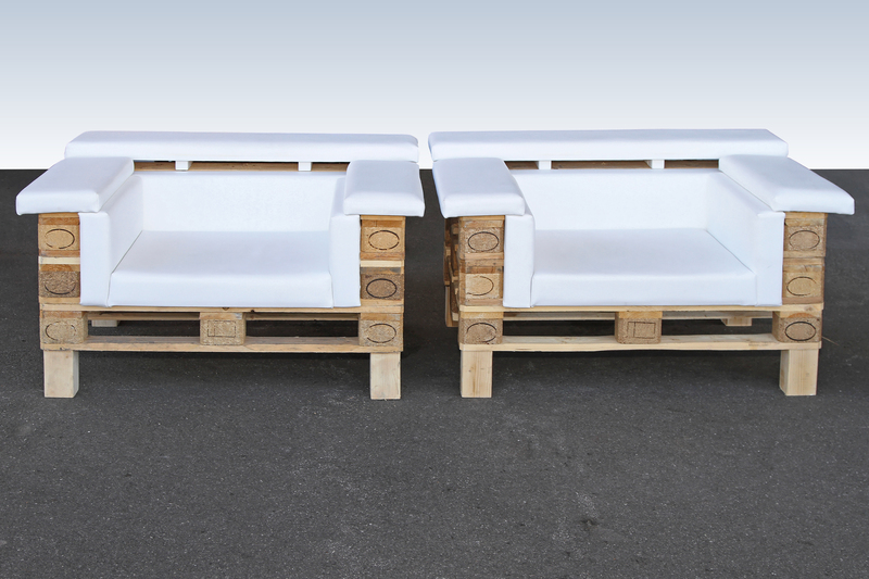 Rubbish removal waste removal